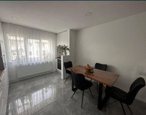 Appartement 2 chambres à vendre dans Cluj-napoca, zone Intre Lacuri