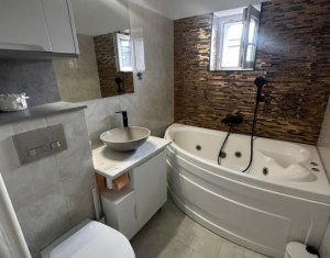 Appartement 2 chambres à vendre dans Cluj-napoca, zone Intre Lacuri