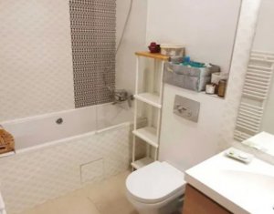 Appartement 3 chambres à vendre dans Cluj-napoca, zone Manastur