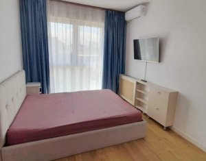 Appartement 3 chambres à vendre dans Cluj-napoca, zone Manastur