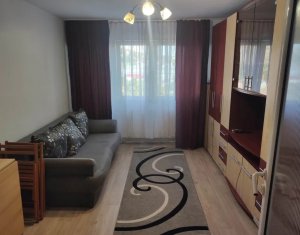 , 21m2 dans Cluj-napoca, zone Iris