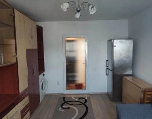 Studio à vendre dans Cluj-napoca, zone Iris