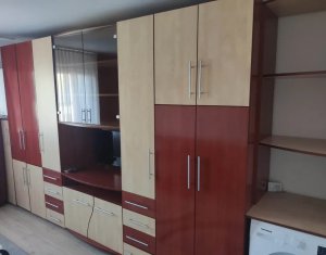 Studio à vendre dans Cluj-napoca, zone Iris