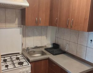 Studio à vendre dans Cluj-napoca, zone Iris