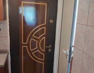 Studio à vendre dans Cluj-napoca, zone Iris