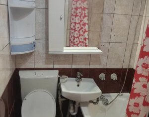 Studio à vendre dans Cluj-napoca, zone Iris
