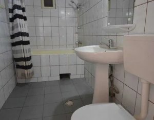Maison 9 chambres à louer dans Cluj-napoca, zone Gheorgheni