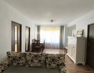 , 56m2 dans Cluj-napoca, zone Europa