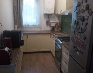 Appartement 3 chambres à vendre dans Cluj-napoca, zone Europa