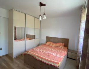 Appartement 3 chambres à vendre dans Cluj-napoca, zone Europa