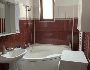 Appartement 3 chambres à vendre dans Cluj-napoca, zone Europa