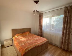 Appartement 3 chambres à vendre dans Cluj-napoca, zone Europa