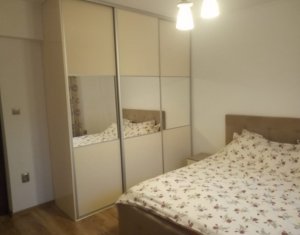 Appartement 3 chambres à vendre dans Cluj-napoca, zone Europa