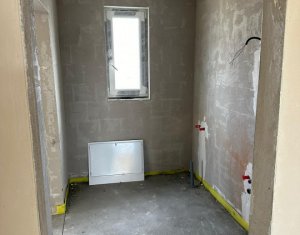 Appartement 3 chambres à vendre dans Baciu