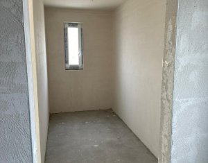 Appartement 3 chambres à vendre dans Baciu
