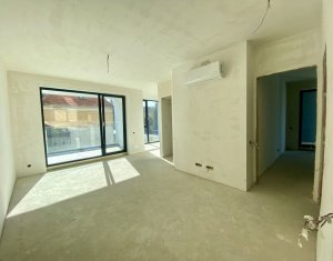 , 65m2 dans Cluj-napoca, zone Centru