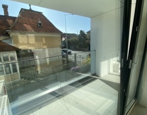 Appartement 3 chambres à vendre dans Cluj-napoca, zone Centru