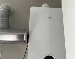 Appartement 2 chambres à vendre dans Cluj-napoca, zone Zorilor