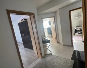 Appartement 2 chambres à vendre dans Cluj-napoca, zone Zorilor