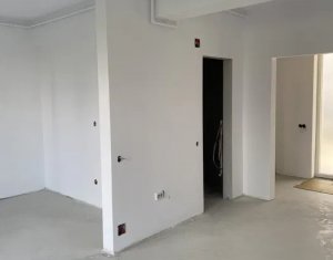 Ház 4 szobák eladó on Floresti