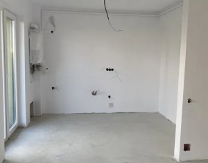 Ház 4 szobák eladó on Floresti