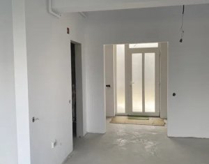 Ház 4 szobák eladó on Floresti