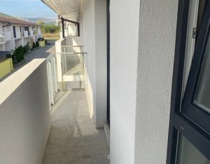 Ház 4 szobák eladó on Floresti