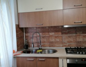 Appartement 2 chambres à vendre dans Cluj-napoca, zone Gheorgheni
