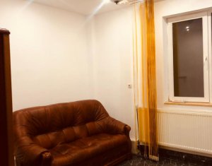 Maison 6 chambres à louer dans Cluj-napoca, zone Gheorgheni