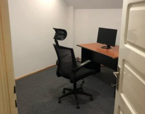 Maison 6 chambres à louer dans Cluj-napoca, zone Gheorgheni