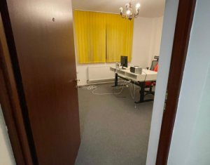 Maison 6 chambres à louer dans Cluj-napoca, zone Gheorgheni