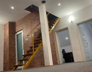 Maison 6 chambres à louer dans Cluj-napoca, zone Gheorgheni