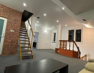 Maison 6 chambres à louer dans Cluj-napoca, zone Gheorgheni
