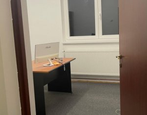 Maison 6 chambres à louer dans Cluj-napoca, zone Gheorgheni