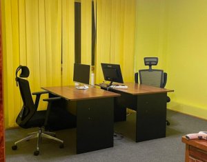 Maison 6 chambres à louer dans Cluj-napoca, zone Gheorgheni