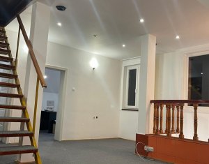 Maison 6 chambres à louer dans Cluj-napoca, zone Gheorgheni