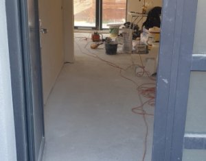 Maison 5 chambres à louer dans Cluj-napoca, zone Europa