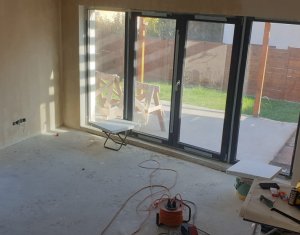 Maison 5 chambres à louer dans Cluj-napoca, zone Europa