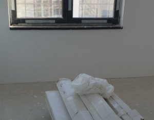 Maison 5 chambres à louer dans Cluj-napoca, zone Europa