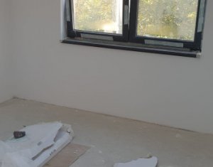 Maison 5 chambres à louer dans Cluj-napoca, zone Europa