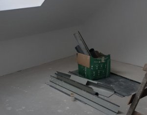 Maison 5 chambres à louer dans Cluj-napoca, zone Europa