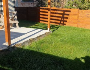 , 130m2 dans Cluj-napoca, zone Europa