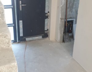 Maison 5 chambres à louer dans Cluj-napoca, zone Europa