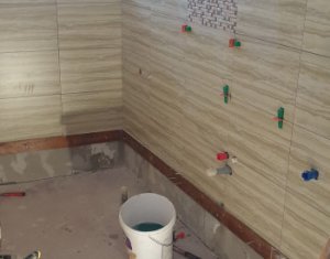 Maison 5 chambres à louer dans Cluj-napoca, zone Europa