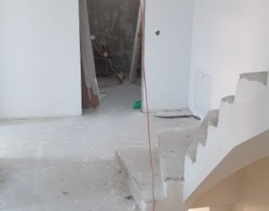 Maison 5 chambres à louer dans Cluj-napoca, zone Europa