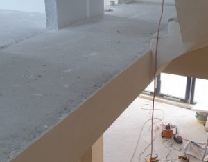 Maison 5 chambres à louer dans Cluj-napoca, zone Europa