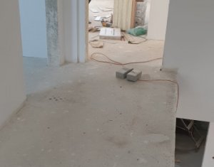 Maison 5 chambres à louer dans Cluj-napoca, zone Europa