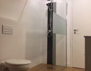 Appartement 3 chambres à vendre dans Cluj-napoca, zone Borhanci