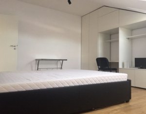 Appartement 3 chambres à vendre dans Cluj-napoca, zone Borhanci