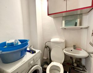 Appartement 3 chambres à vendre dans Cluj-napoca